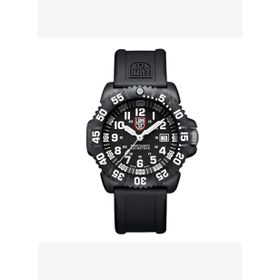 Luminox XS.3051.F Navy Seal 3000 Erkek Kol Saati