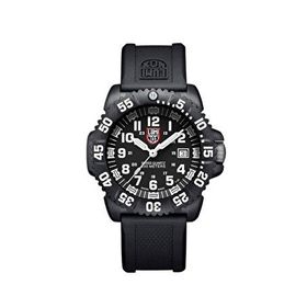 Luminox XS.3051.F Navy Seal 3000 Erkek Kol Saati