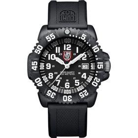 Luminox XS.3051.F Navy Seal 3000 Erkek Kol Saati