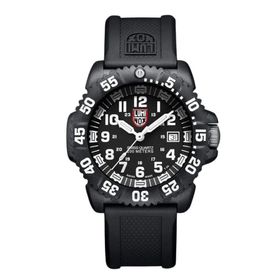 Luminox XS.3051.F Navy Seal 3000 Erkek Kol Saati