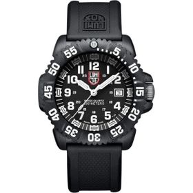 Luminox XS.3051.F Navy Seal 3000 Erkek Kol Saati