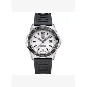 Luminox XS.3101.H Pacific Diver Automatic 3100 Erkek Kol Saati