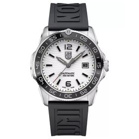 Luminox XS.3101.H Pacific Diver Automatic 3100 Erkek Kol Saati