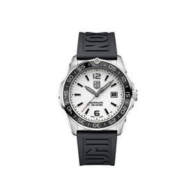 Luminox XS.3101.H Pacific Diver Automatic 3100 Erkek Kol Saati