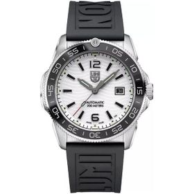 Luminox XS.3101.H Pacific Diver Automatic 3100 Erkek Kol Saati