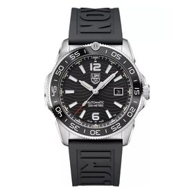 Luminox XS.3101 Pacific Diver Automatic 3100 Erkek Kol Saati