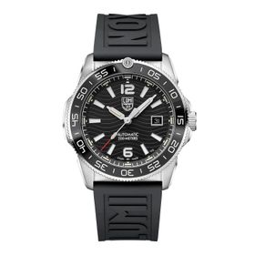 Luminox XS.3101 Pacific Diver Automatic 3100 Erkek Kol Saati