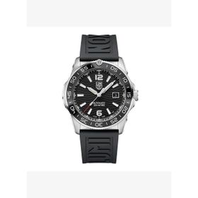 Luminox XS.3101 Pacific Diver Automatic 3100 Erkek Kol Saati