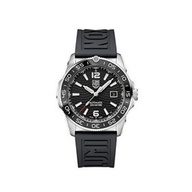 Luminox XS.3101 Pacific Diver Automatic 3100 Erkek Kol Saati