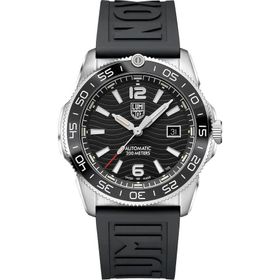 Luminox XS.3101 Pacific Diver Automatic 3100 Erkek Kol Saati