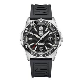 Luminox XS.3101 Pacific Diver Automatic 3100 Erkek Kol Saati