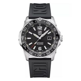 Luminox XS.3101 Pacific Diver Automatic 3100 Erkek Kol Saati