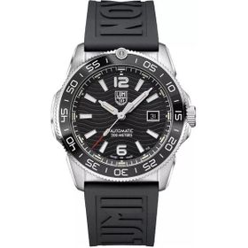 Luminox XS.3101 Pacific Diver Automatic 3100 Erkek Kol Saati