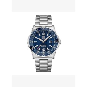 Luminox XS.3104 Pacific Diver Automatic 3100 Erkek Kol Saati