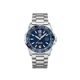 Luminox XS.3104 Pacific Diver Automatic 3100 Erkek Kol Saati