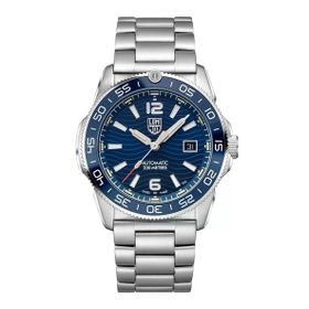 Luminox XS.3104 Pacific Diver Automatic 3100 Erkek Kol Saati
