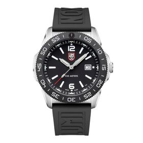 Luminox XS.3121.1 Pacific Diver Automatic 3120 Erkek Kol Saati