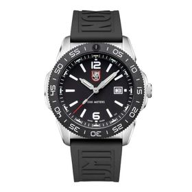 Luminox XS.3121.1 Pacific Diver Automatic 3120 Erkek Kol Saati