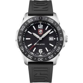 Luminox XS.3121.1 Pacific Diver Automatic 3120 Erkek Kol Saati