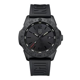 Luminox XS.3121.BO.1 Pacific Diver Erkek Kol Saati