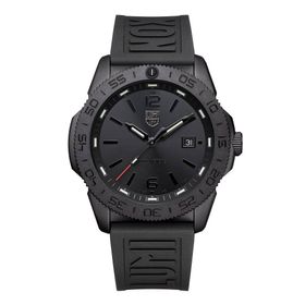 Luminox XS.3121.BO.1 Pacific Diver Erkek Kol Saati