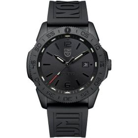 Luminox XS.3121.BO.1 Pacific Diver Erkek Kol Saati