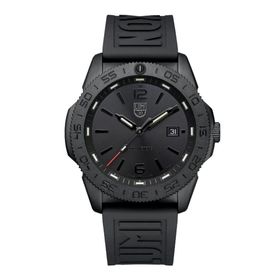 Luminox XS.3121.BO.1 Pacific Diver Erkek Kol Saati