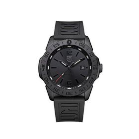 Luminox XS.3121.BO.1 Pacific Diver Erkek Kol Saati