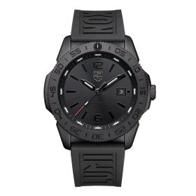 Luminox XS.3121.BO.1 Pacific Diver Erkek Kol Saati