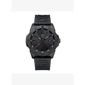 Luminox XS.3121.BO.1 Pacific Diver Erkek Kol Saati