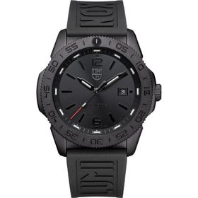 Luminox XS.3121.BO.1 Pacific Diver Erkek Kol Saati