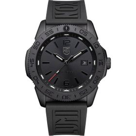 Luminox XS.3121.BO.1 Pacific Diver Erkek Kol Saati