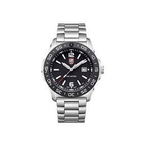 Luminox XS.3122 Pacific Diver Automatic 3120 Erkek Kol Saati