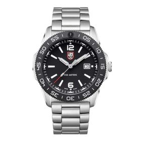 Luminox XS.3122 Pacific Diver Automatic 3120 Erkek Kol Saati