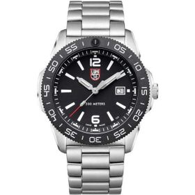 Luminox XS.3122 Pacific Diver Automatic 3120 Erkek Kol Saati