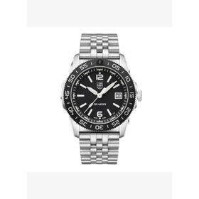 Luminox XS.3122M.1 Pacific Diver Automatic 3120M Erkek Kol Saati