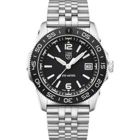 Luminox XS.3122M.1 Pacific Diver Automatic 3120M Erkek Kol Saati