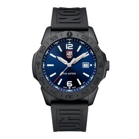 Luminox XS.3123.B Pacific Diver Erkek Kol Saati