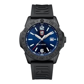 Luminox XS.3123.B Pacific Diver Erkek Kol Saati