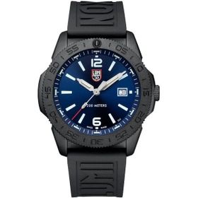 Luminox XS.3123.B Pacific Diver Erkek Kol Saati