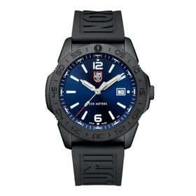 Luminox XS.3123.B Pacific Diver Erkek Kol Saati