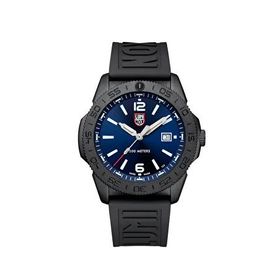 Luminox XS.3123.B Pacific Diver Erkek Kol Saati
