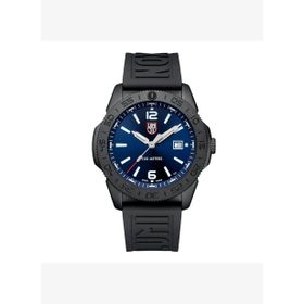 Luminox XS.3123.B Pacific Diver Erkek Kol Saati