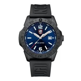 Luminox XS.3123.B Pacific Diver Erkek Kol Saati