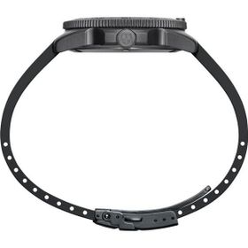 Luminox XS.3123.B Pacific Diver Erkek Kol Saati