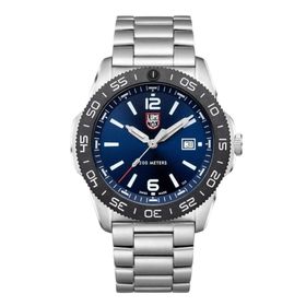 Luminox XS.3123 Pacific Diver Automatic 3120 Erkek Kol Saati