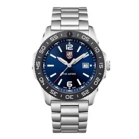 Luminox XS.3123 Pacific Diver Automatic 3120 Erkek Kol Saati