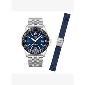 Luminox XS.3123M.SET.1 Pacific Diver Automatic 3120M Erkek Kol Saati