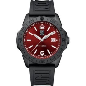 Luminox XS.3135.B Pacific Diver Erkek Kol Saati