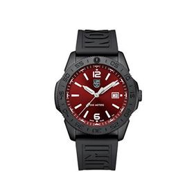 Luminox XS.3135.B Pacific Diver Erkek Kol Saati